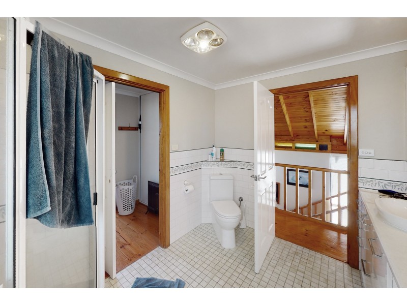 4/2 Johnson Road, Maylands WA 6051