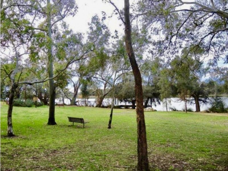 4/2 Johnson Road, Maylands WA 6051