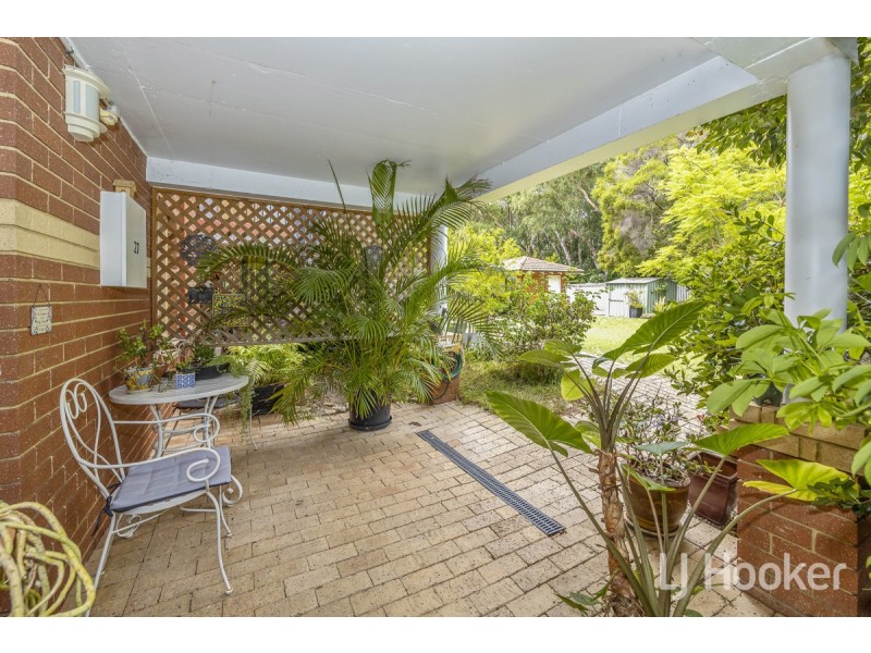 27/54 Moondine Drive, Wembley WA 6014