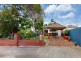 24 Keane Street, Wembley WA 6014
