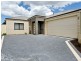 81c Broadway, Bassendean WA 6054