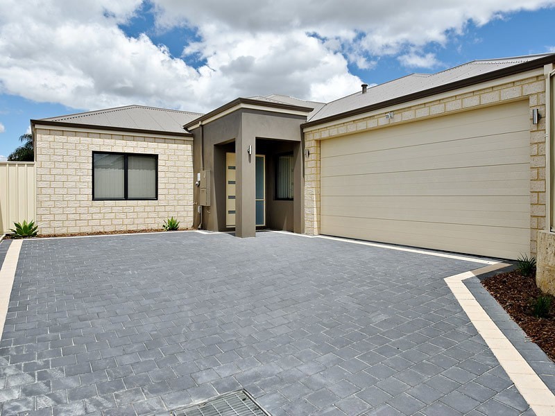 81c Broadway, Bassendean WA 6054
