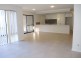 81c Broadway, Bassendean WA 6054