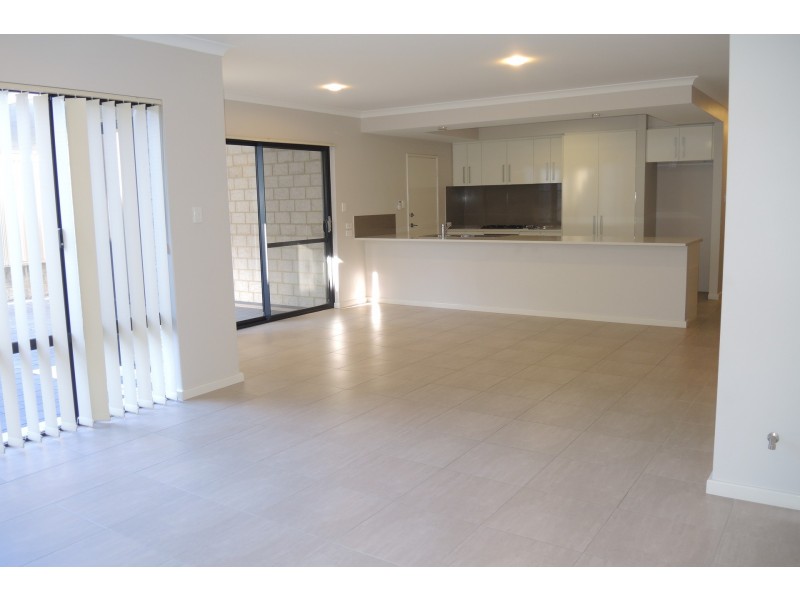 81c Broadway, Bassendean WA 6054