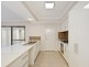 81c Broadway, Bassendean WA 6054