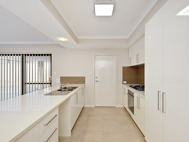 81c Broadway, Bassendean WA 6054