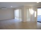 81c Broadway, Bassendean WA 6054