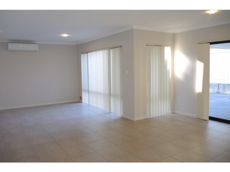81c Broadway, Bassendean WA 6054
