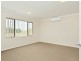 81c Broadway, Bassendean WA 6054