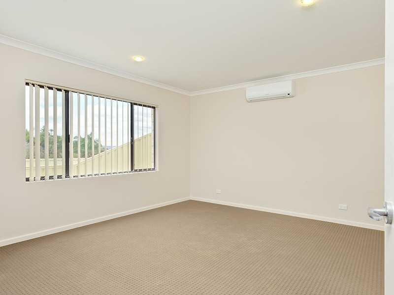 81c Broadway, Bassendean WA 6054