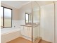 81c Broadway, Bassendean WA 6054