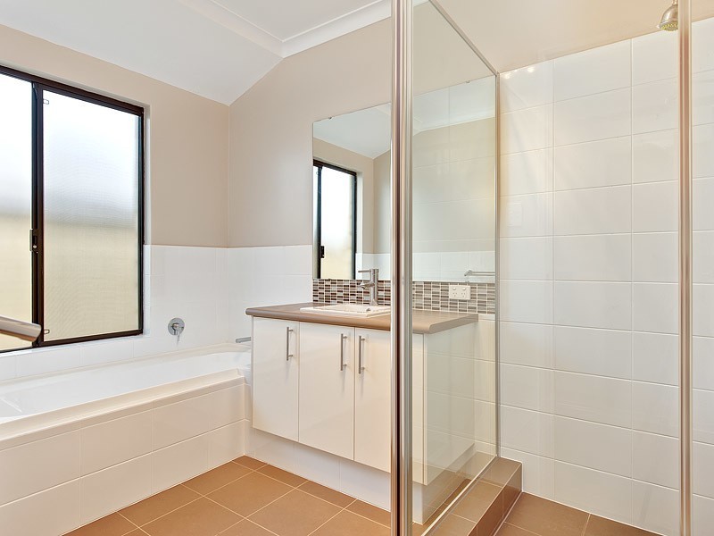 81c Broadway, Bassendean WA 6054