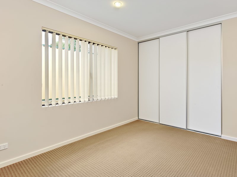 81c Broadway, Bassendean WA 6054