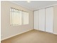 81c Broadway, Bassendean WA 6054