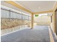 81c Broadway, Bassendean WA 6054