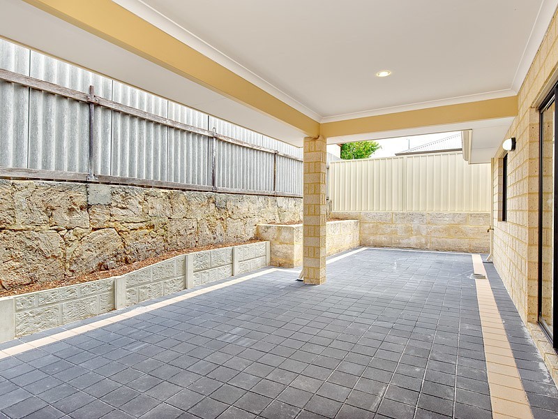 81c Broadway, Bassendean WA 6054