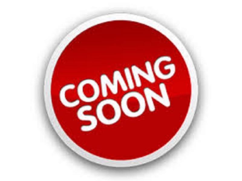 3/10 Rupert Street, Subiaco WA 6008