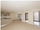 8 Venus Lane, Wandi WA 6167