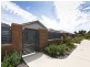 8 Venus Lane, Wandi WA 6167