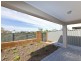 8 Venus Lane, Wandi WA 6167