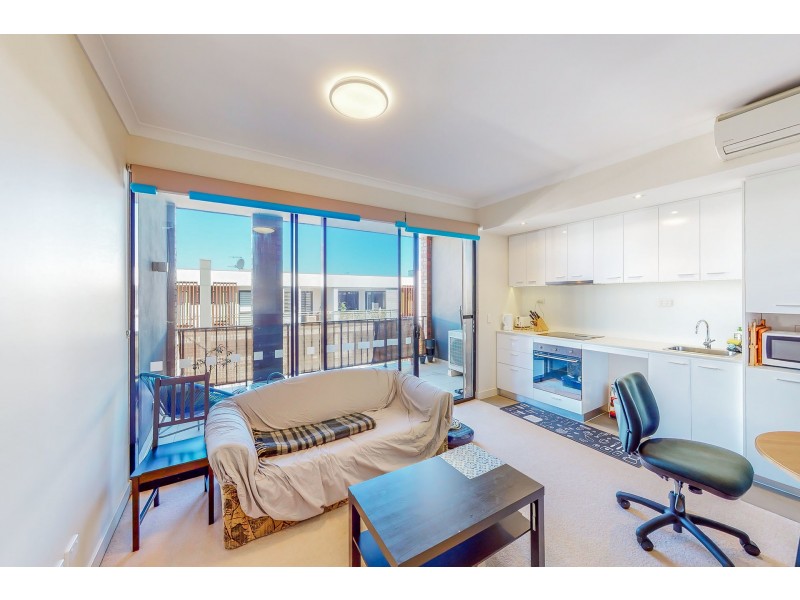 56/1 Sheen Street, Subiaco WA 6008