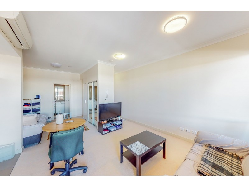 56/1 Sheen Street, Subiaco WA 6008