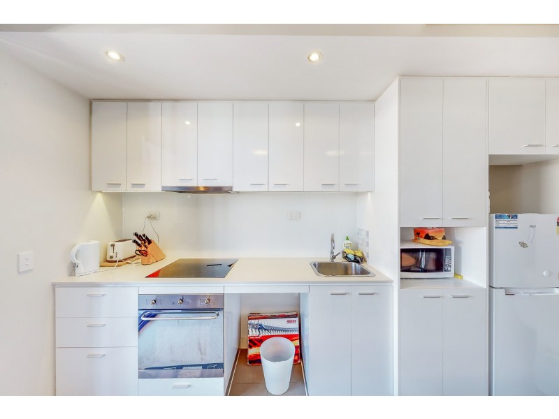 56/1 Sheen Street, Subiaco WA 6008