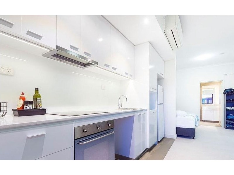 56/1 Sheen Street, Subiaco WA 6008