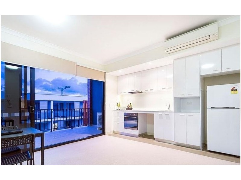 56/1 Sheen Street, Subiaco WA 6008