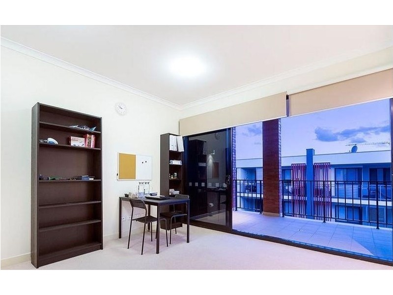 56/1 Sheen Street, Subiaco WA 6008