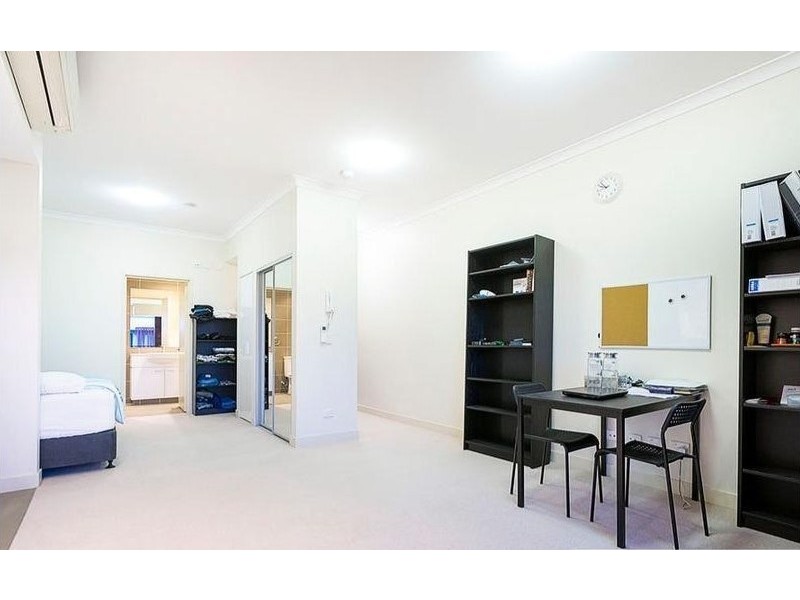 56/1 Sheen Street, Subiaco WA 6008