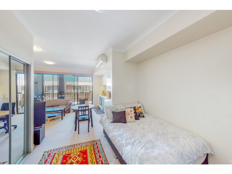 56/1 Sheen Street, Subiaco WA 6008