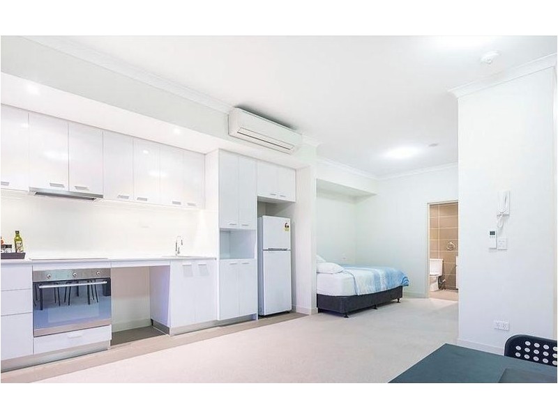 56/1 Sheen Street, Subiaco WA 6008