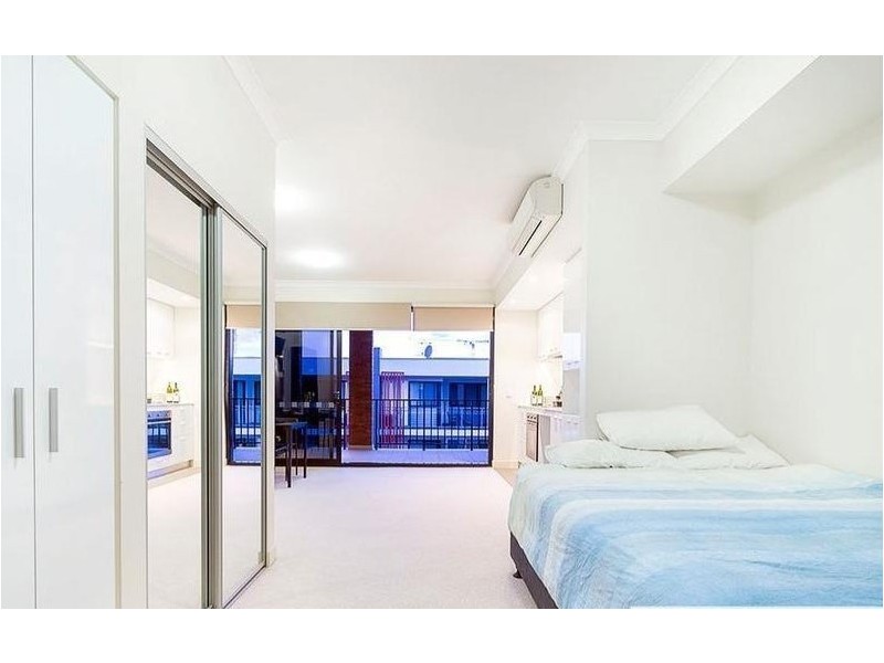 56/1 Sheen Street, Subiaco WA 6008