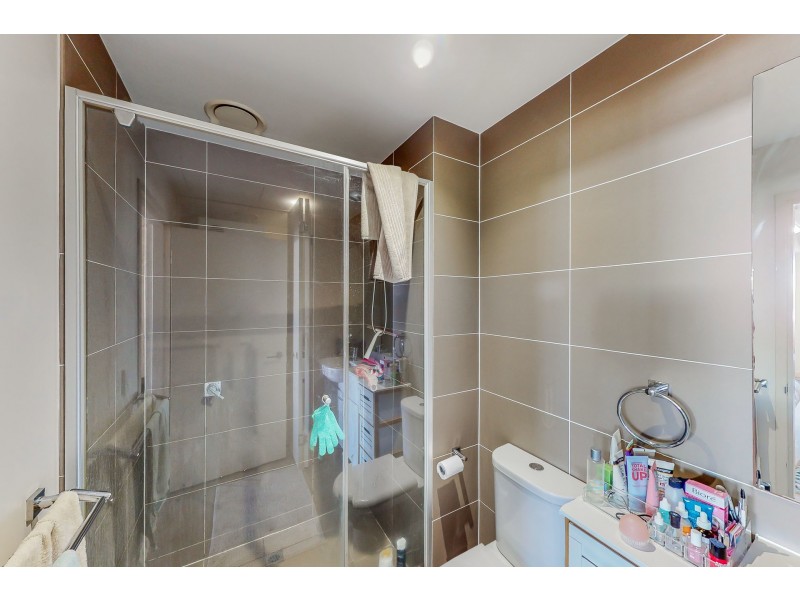 56/1 Sheen Street, Subiaco WA 6008