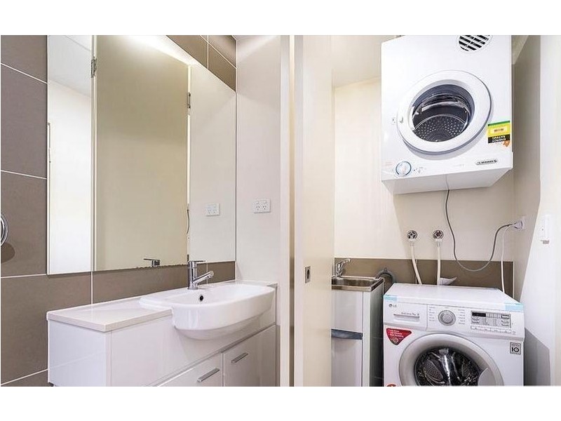 56/1 Sheen Street, Subiaco WA 6008