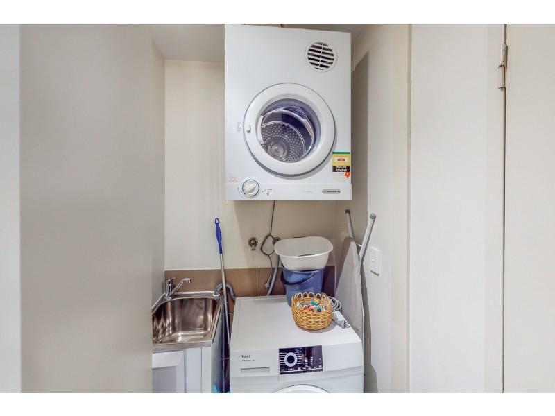 56/1 Sheen Street, Subiaco WA 6008