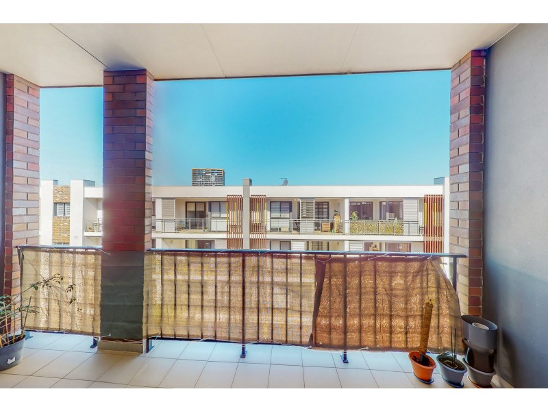 56/1 Sheen Street, Subiaco WA 6008
