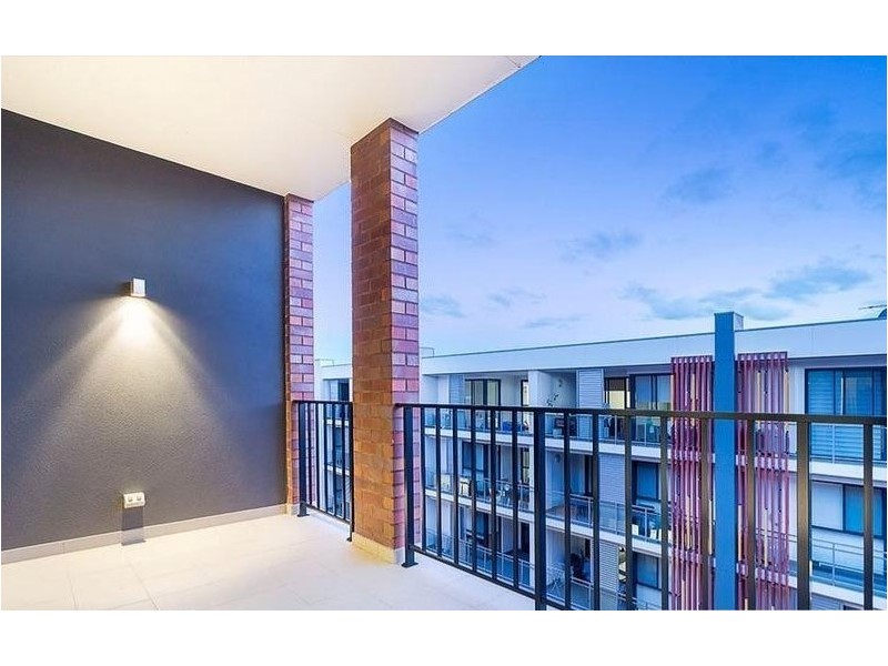 56/1 Sheen Street, Subiaco WA 6008