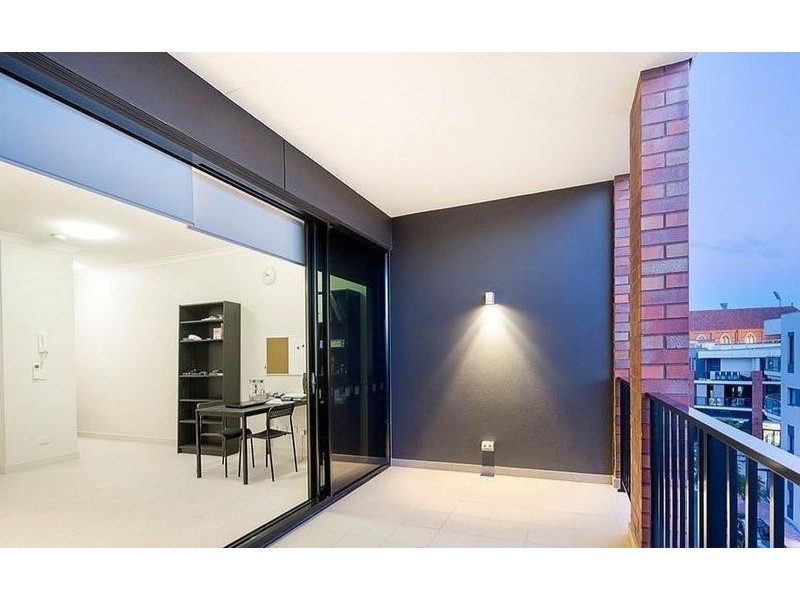 56/1 Sheen Street, Subiaco WA 6008