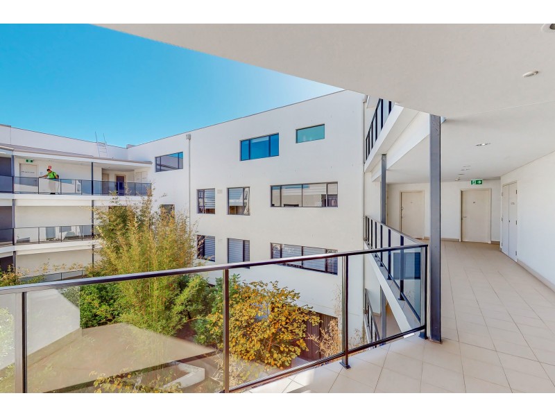 56/1 Sheen Street, Subiaco WA 6008