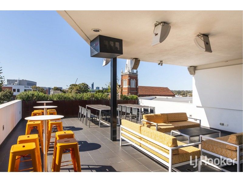 56/1 Sheen Street, Subiaco WA 6008