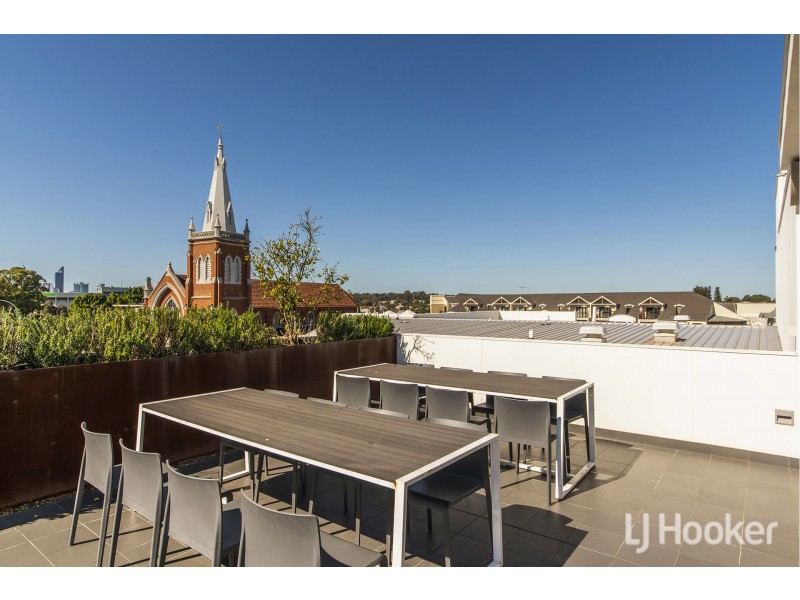 56/1 Sheen Street, Subiaco WA 6008