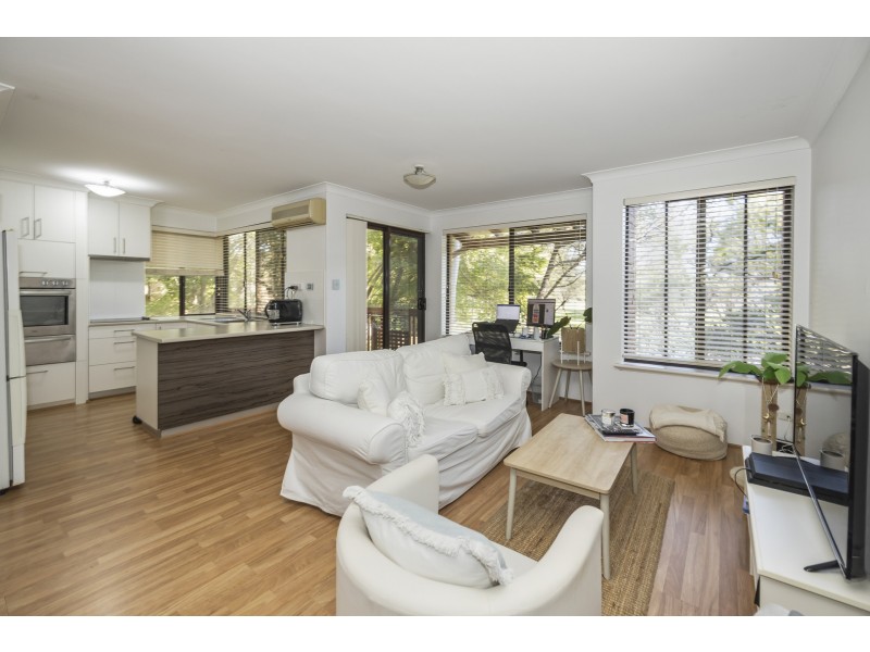 44/50 Moondine Drive, Wembley WA 6014