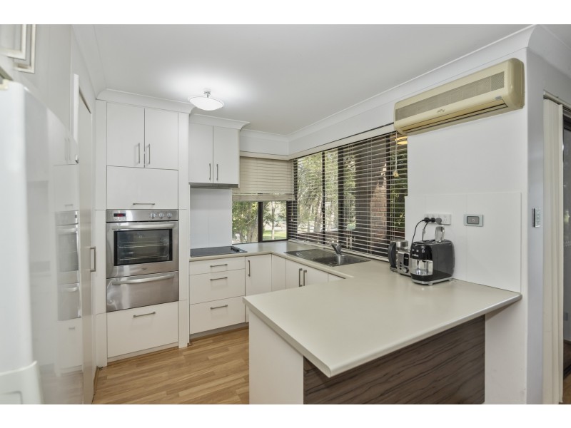 44/50 Moondine Drive, Wembley WA 6014