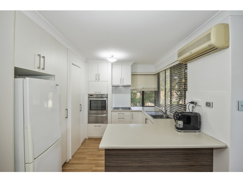44/50 Moondine Drive, Wembley WA 6014