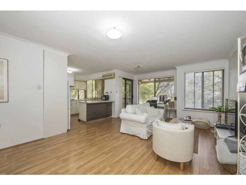 44/50 Moondine Drive, Wembley WA 6014