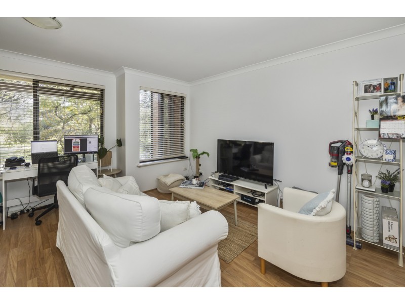 44/50 Moondine Drive, Wembley WA 6014