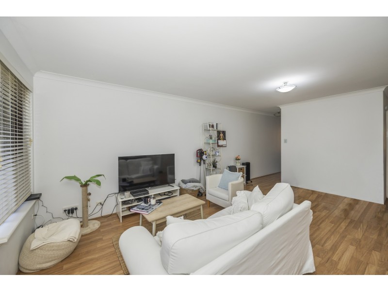 44/50 Moondine Drive, Wembley WA 6014