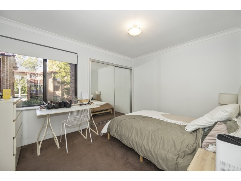 44/50 Moondine Drive, Wembley WA 6014